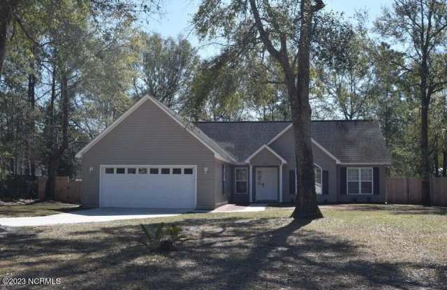 224 Shellbank Drive photos photos