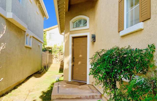 2892 Capella Way Gallery 3