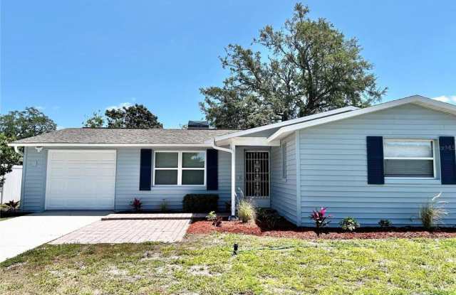 9034 Cochise Ln photos photos