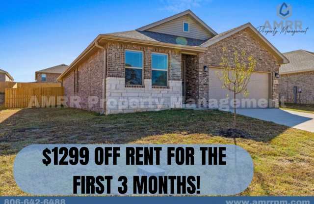 Modern 4-Bedroom Home – Perfect for Growing Families! photos photos