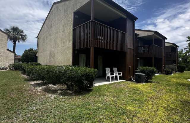 17751 Panama City Beach Parkway unit: 9F photos photos
