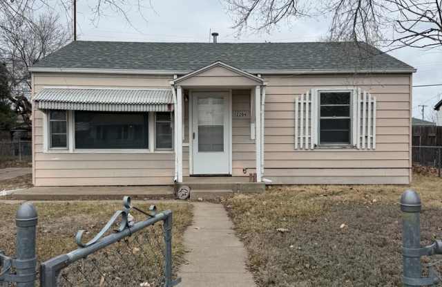2 Bedroom, 1 Bathroom House photos photos