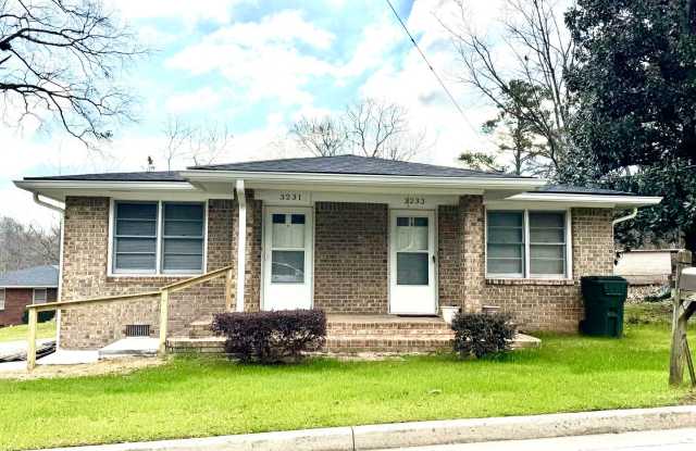 Just off the Covington Square!!! photos photos