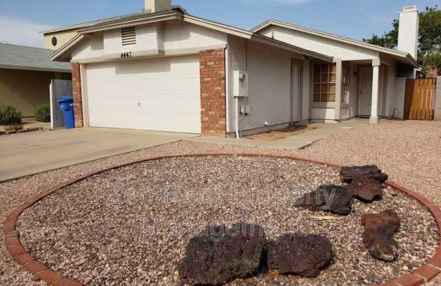 4443 N 84th Ln photos photos 4443 N 84th Ln photos photos