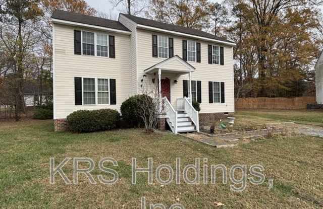 2306 Jahodi Pl photos photos