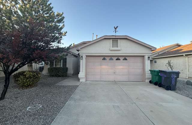 757 Valley Meadows Drive photos photos