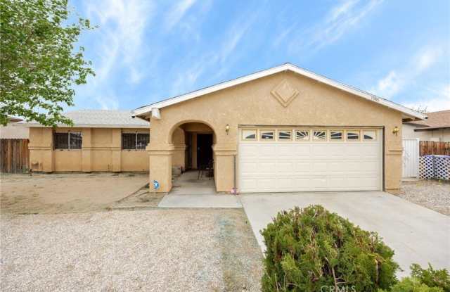 10415 Buckboard Circle photos photos
