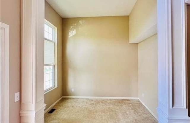 4112 Keswick Drive Gallery 2
