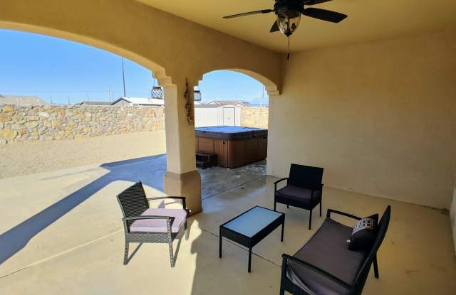 3833 Ranchers Road Gallery 3