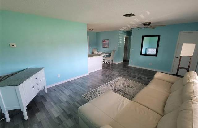 508 Jersey Road W photos photos