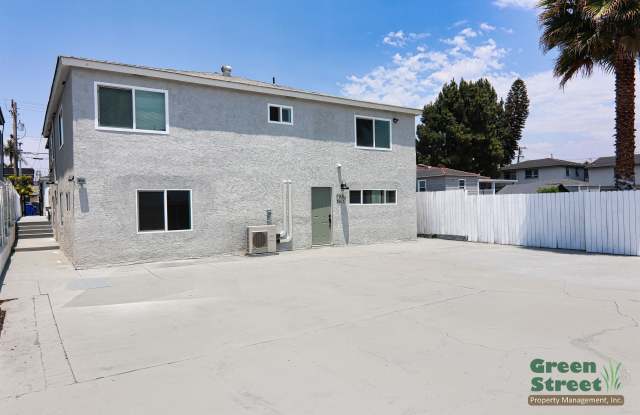 6833 Amherst Street1 photos photos 6833 Amherst Street1 photos photos