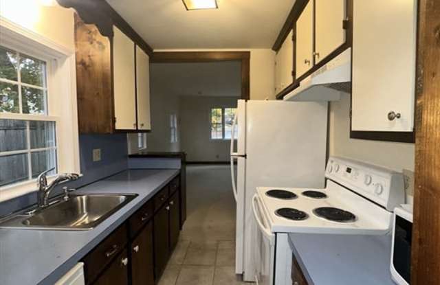 206 R Mill St - 206 Mill Street, Randolph, MA 02368