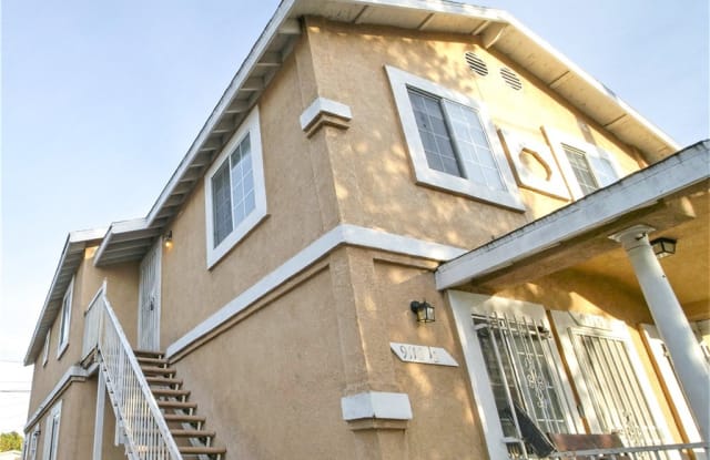 9110 Avalon Boulevard 1/2 - 9110 Avalon Blvd, Los Angeles, CA 90002