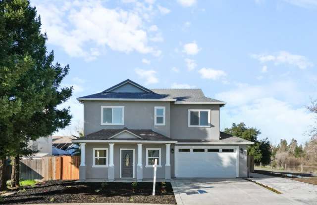 6651-6655 Sunset Bluffs Street photos photos