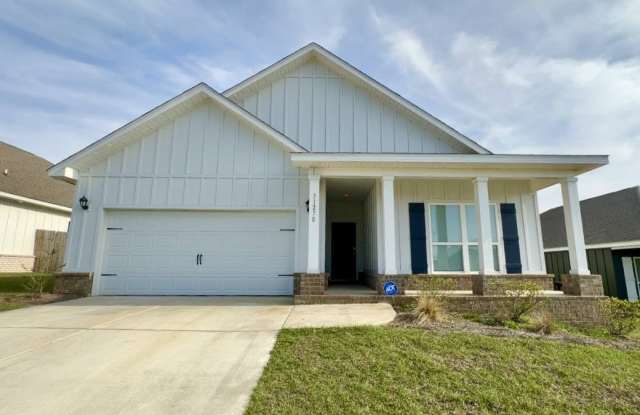 31270 Palladian Way photos photos