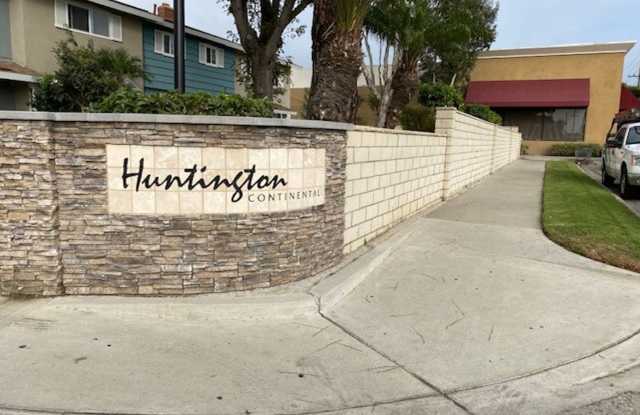 **Coming Soon ** Spacious 4-Bedroom Townhome in Huntington Beach with Community Pool! photos photos
