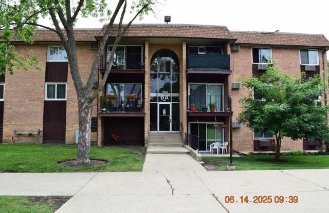 1180 Meadow Lane photos photos