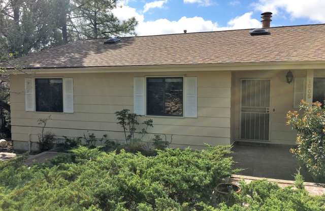 APPLY NOW - 1905 Begonia Place photos photos