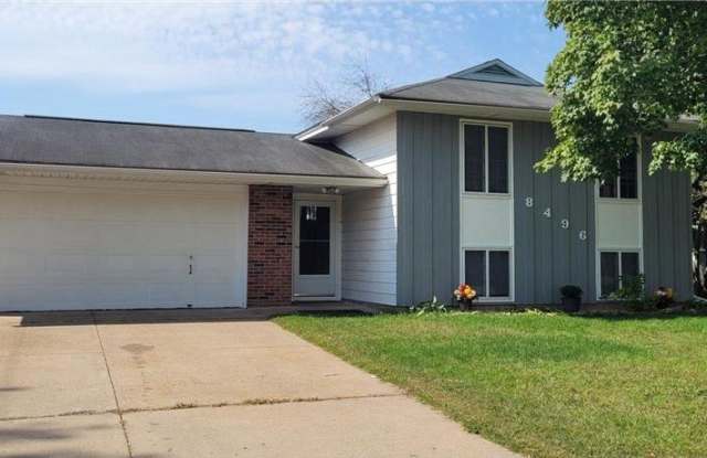 8496 Harkness Road S photos photos