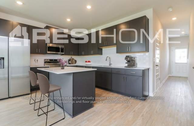 2511 Meyer Court Gallery 3