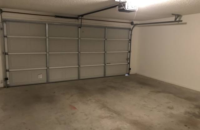 Duplex Gallery 3