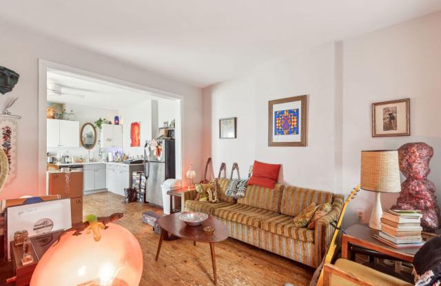 East Kensington | 3 bed/1.5 bath photos photos
