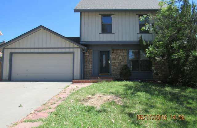 Two story home! photos photos