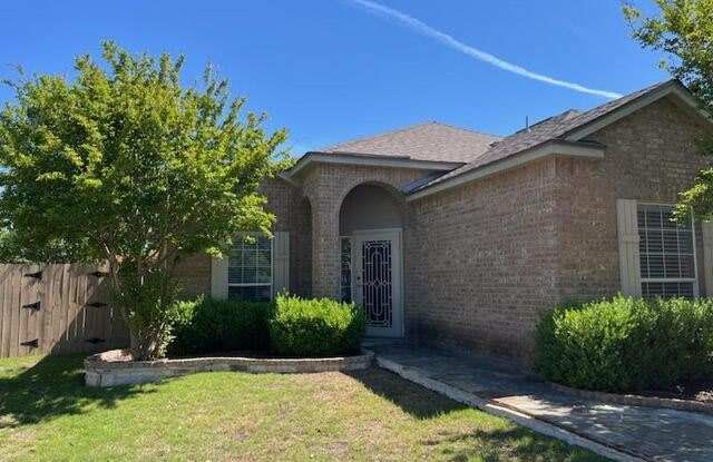 120 Brunswick - 120 Brunswick Drive, Boerne, TX 78006