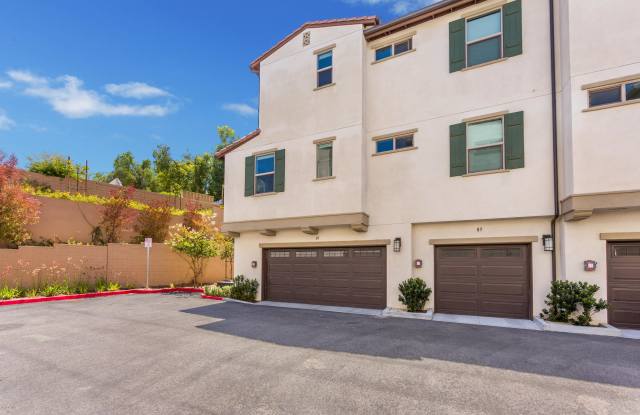 87 Jensen Court Gallery 4