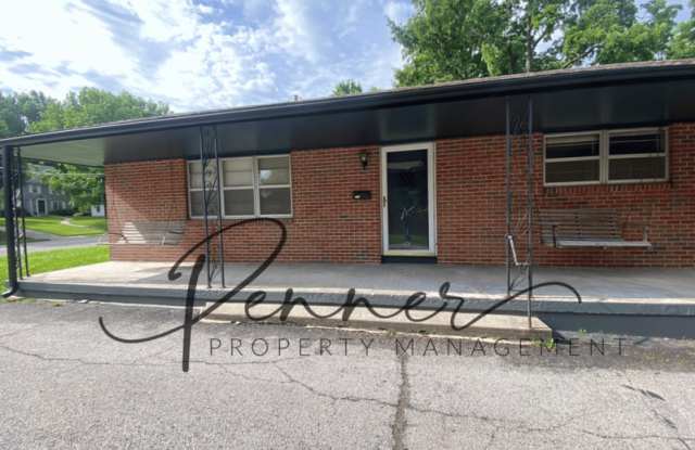 714 S MAIN ST photos photos