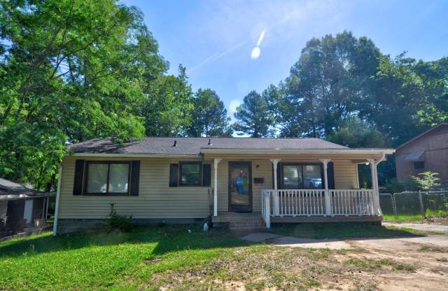 Cozy home in Durham near NCCU and Durham Tech photos photos
