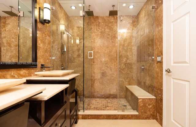 4148 Southwest 153rd Terrace Gallery 4