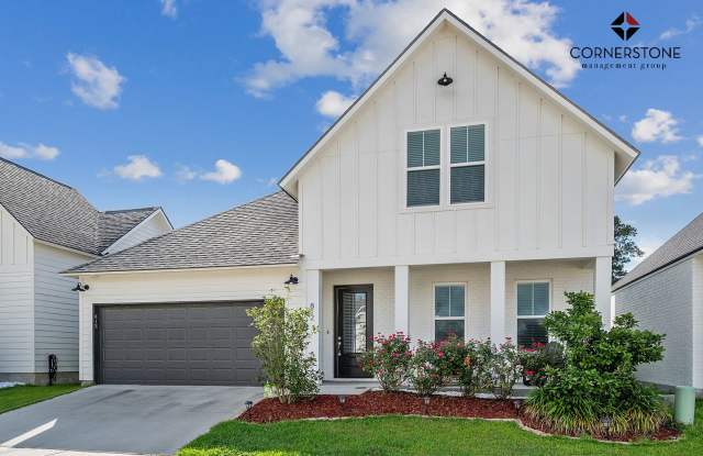 4 Bedroom in a Gated Community photos photos