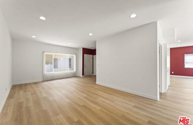 12375 Osborne Pl unit: 13 photos photos