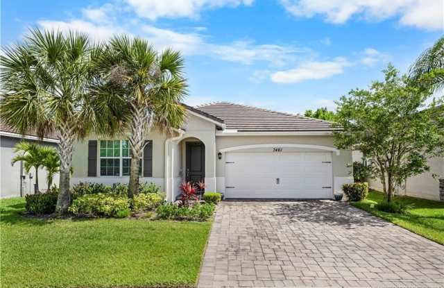 7461 SW Harbor Cove Drive photos photos