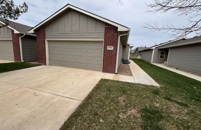 For Rent – Beautiful 3 Bed | 2 Bath Single-Family Home in Valley Center School District photos photos