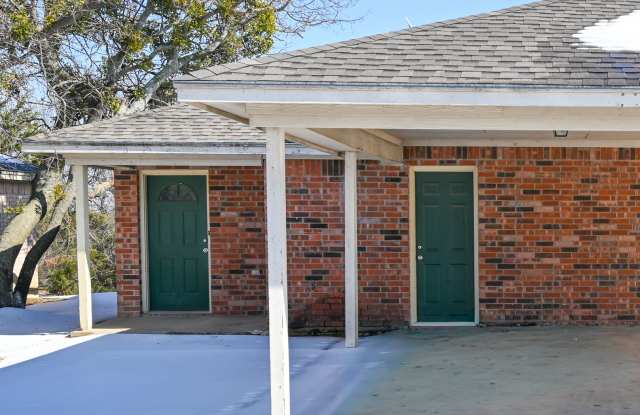 Decatur 3 bedroom 2 bath Duplex Available photos photos Decatur 3 bedroom 2 bath Duplex Available photos photos