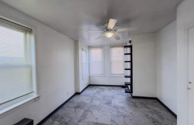 903 BELMONT AVENUE - 903 Belmont Avenue, Philadelphia, PA 19104