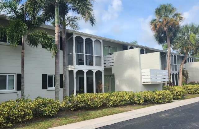 2304 RINGLING Boulevard Gallery 2