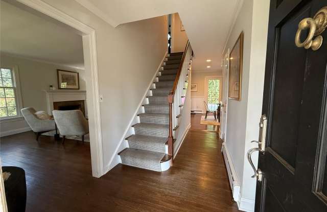 21 Westbank Road Gallery 3