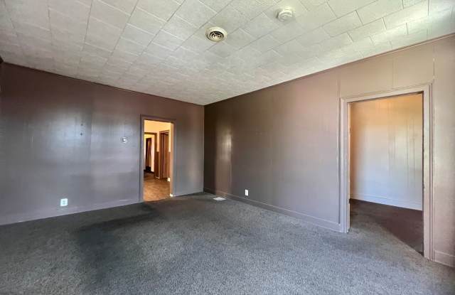 3 Bedroom Apartment For Rent photos photos 3 Bedroom Apartment For Rent photos photos