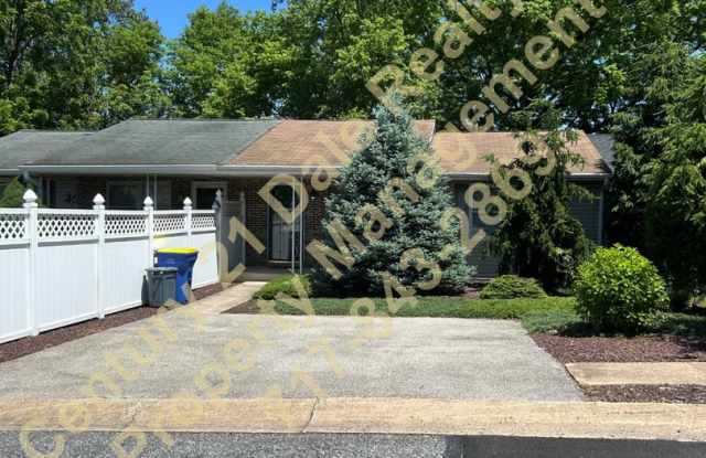 Beautiful 2 BR Home in Dover School District photos photos Beautiful 2 BR Home in Dover School District photos photos