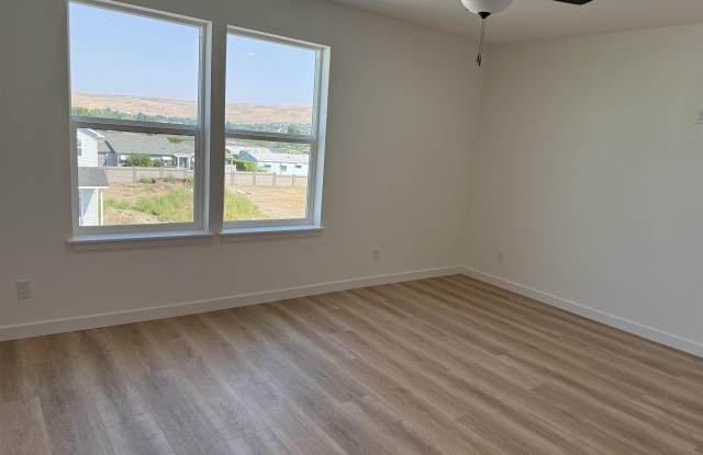 106 Claret Drive Gallery 4