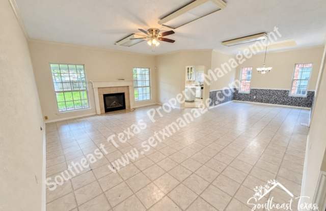 7920 Buttercup Drive Gallery 2
