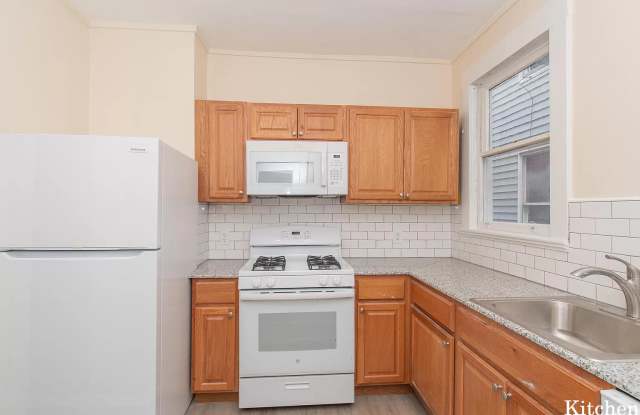 23 Lincoln Avenue photos photos