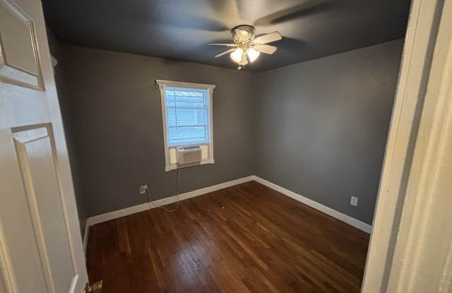 212 Marietta St photos photos 212 Marietta St photos photos
