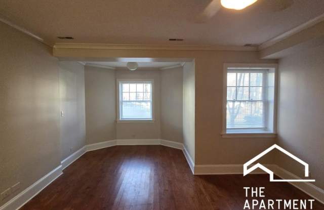 4906 North Washtenaw Ave. photos photos 4906 North Washtenaw Ave. photos photos