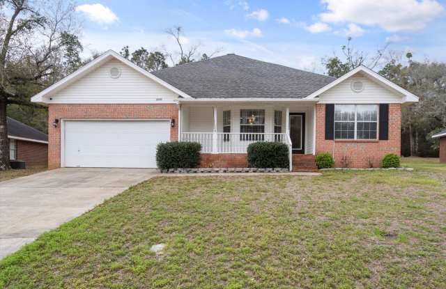 BAY BRANCH VILLAS photos photos