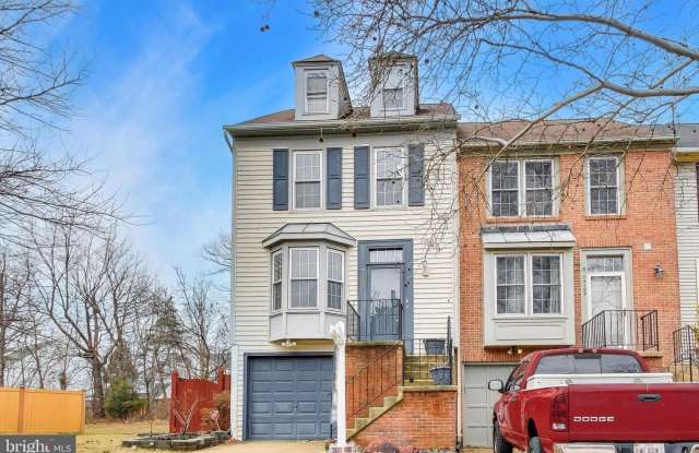 14100 OAKPOINTE DR Gallery 2