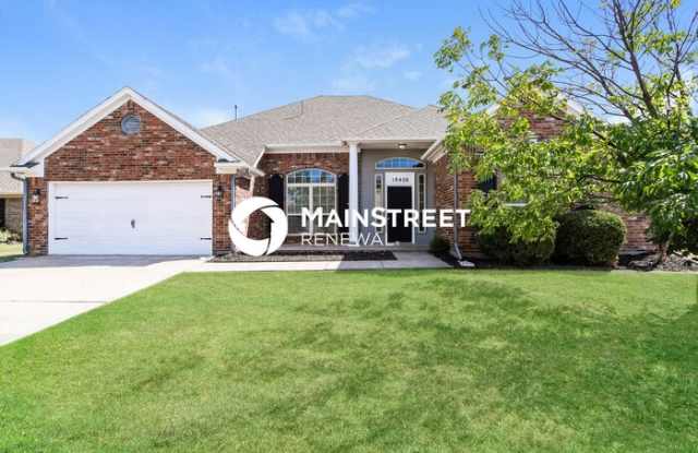 18408 El Greco Drive photos photos